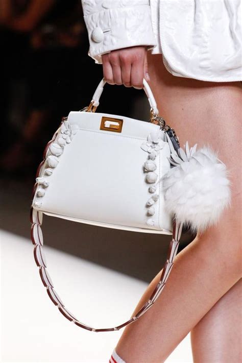 new fendi bags 2014|buy Fendi handbags new collection.